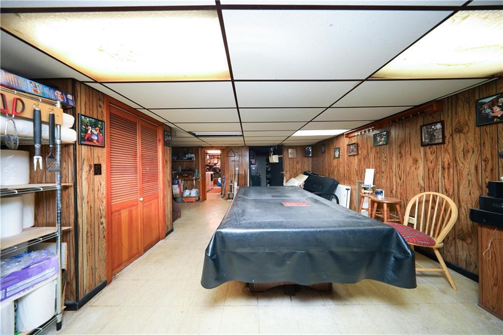 Single Family 54th  Brooklyn, NY 11234, MLS-879566-21