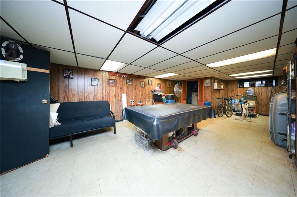 Single Family 54th  Brooklyn, NY 11234, MLS-879566-23