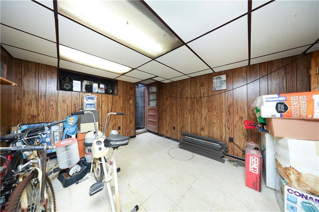 Single Family 54th  Brooklyn, NY 11234, MLS-879566-24