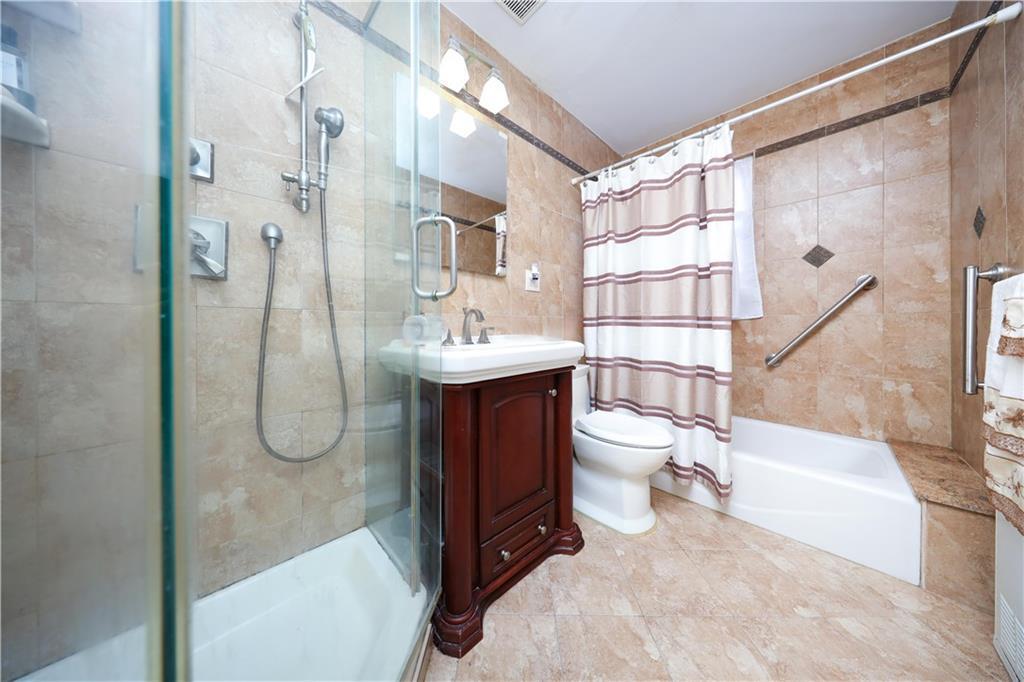 Single Family 54th  Brooklyn, NY 11234, MLS-879566-25