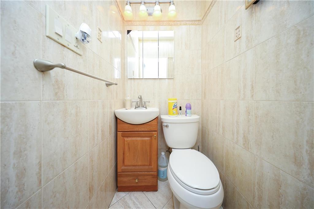 Single Family 54th  Brooklyn, NY 11234, MLS-879566-26