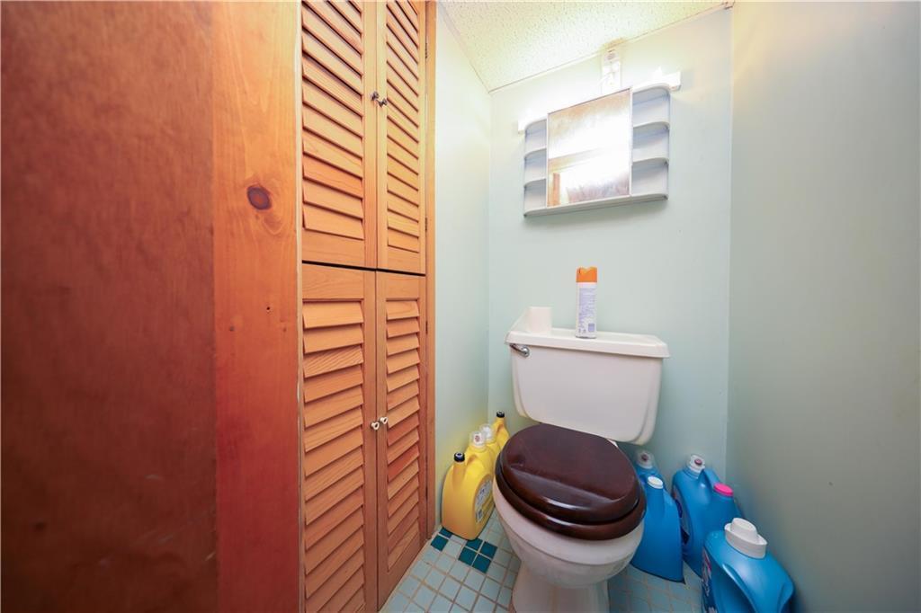 Single Family 54th  Brooklyn, NY 11234, MLS-879566-27