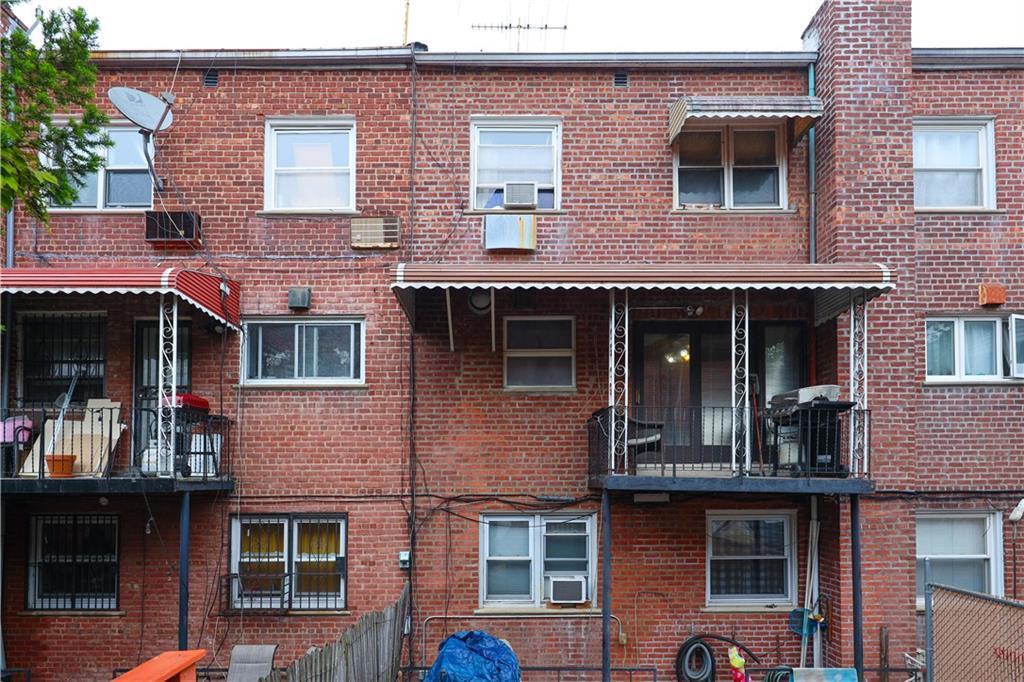 Single Family 54th  Brooklyn, NY 11234, MLS-879566-31