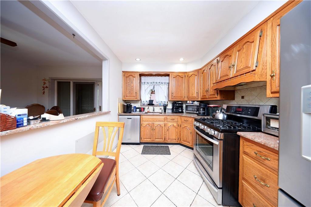 Single Family 54th  Brooklyn, NY 11234, MLS-879566-5