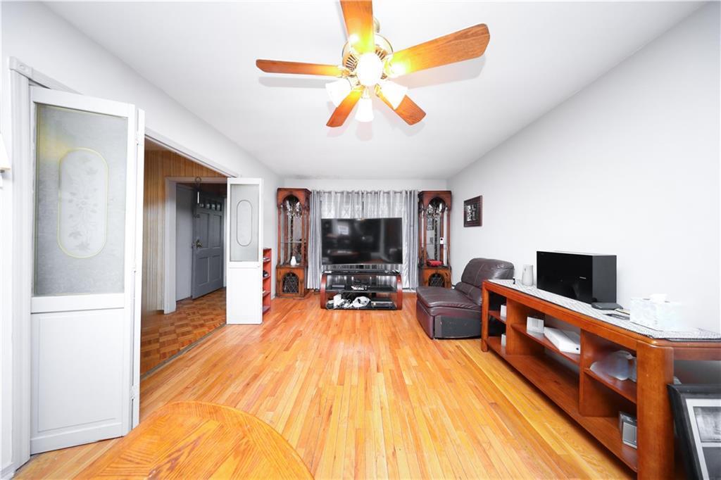 Single Family 54th  Brooklyn, NY 11234, MLS-879566-6