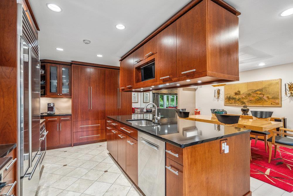 Single Family Colgate  Nassau County, NY 11023, MLS-879567-10