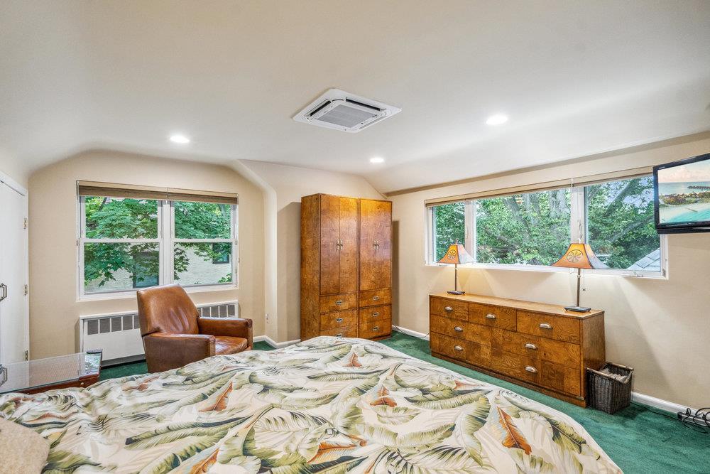 Single Family Colgate  Nassau County, NY 11023, MLS-879567-20