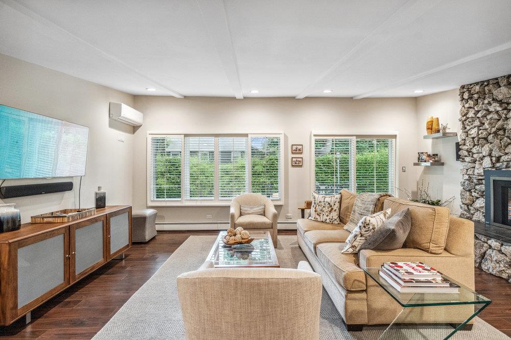 Single Family Colgate  Nassau County, NY 11023, MLS-879567-26