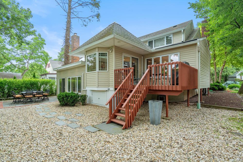 Single Family Colgate  Nassau County, NY 11023, MLS-879567-28