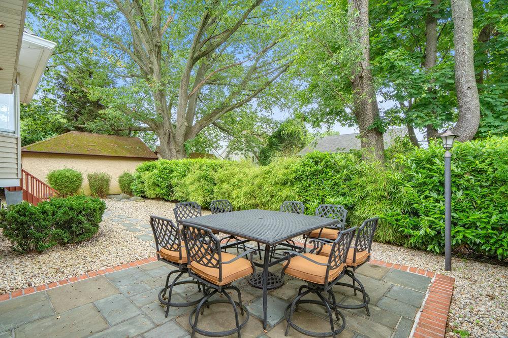 Single Family Colgate  Nassau County, NY 11023, MLS-879567-29