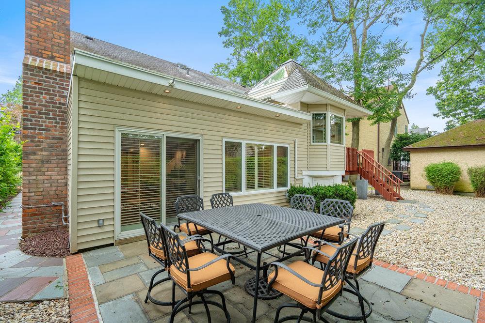Single Family Colgate  Nassau County, NY 11023, MLS-879567-30