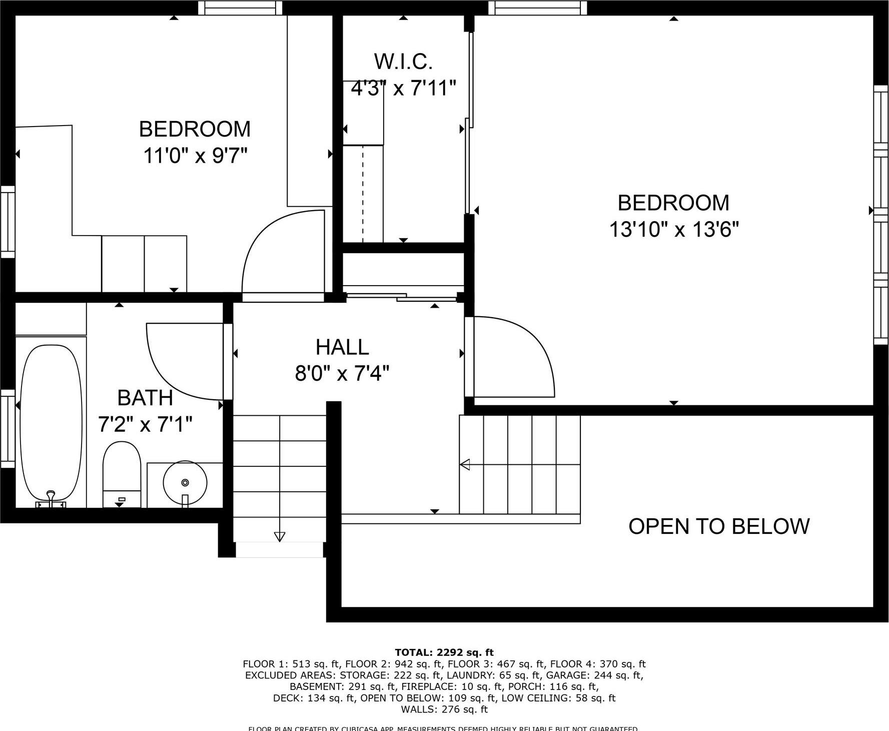Single Family Colgate  Nassau County, NY 11023, MLS-879567-32