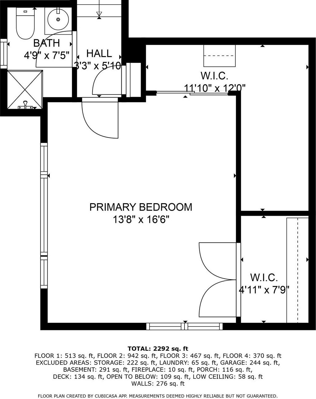 Single Family Colgate  Nassau County, NY 11023, MLS-879567-33