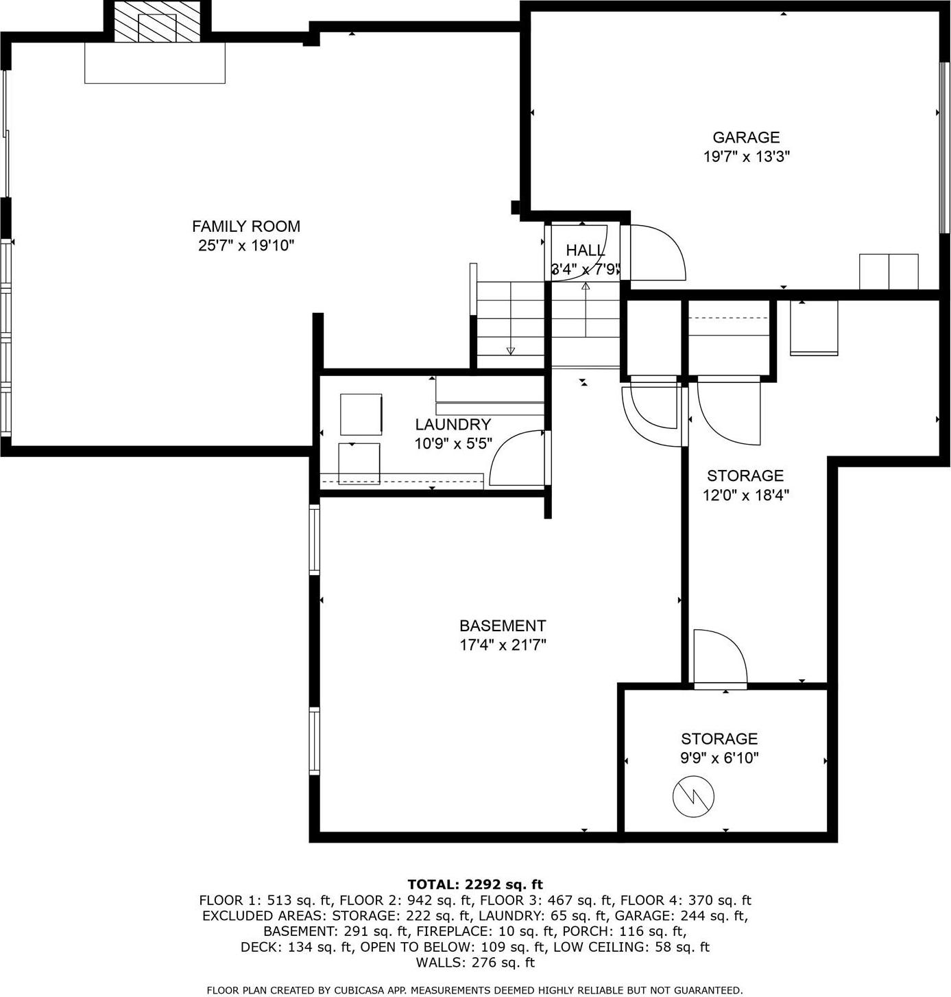 Single Family Colgate  Nassau County, NY 11023, MLS-879567-34
