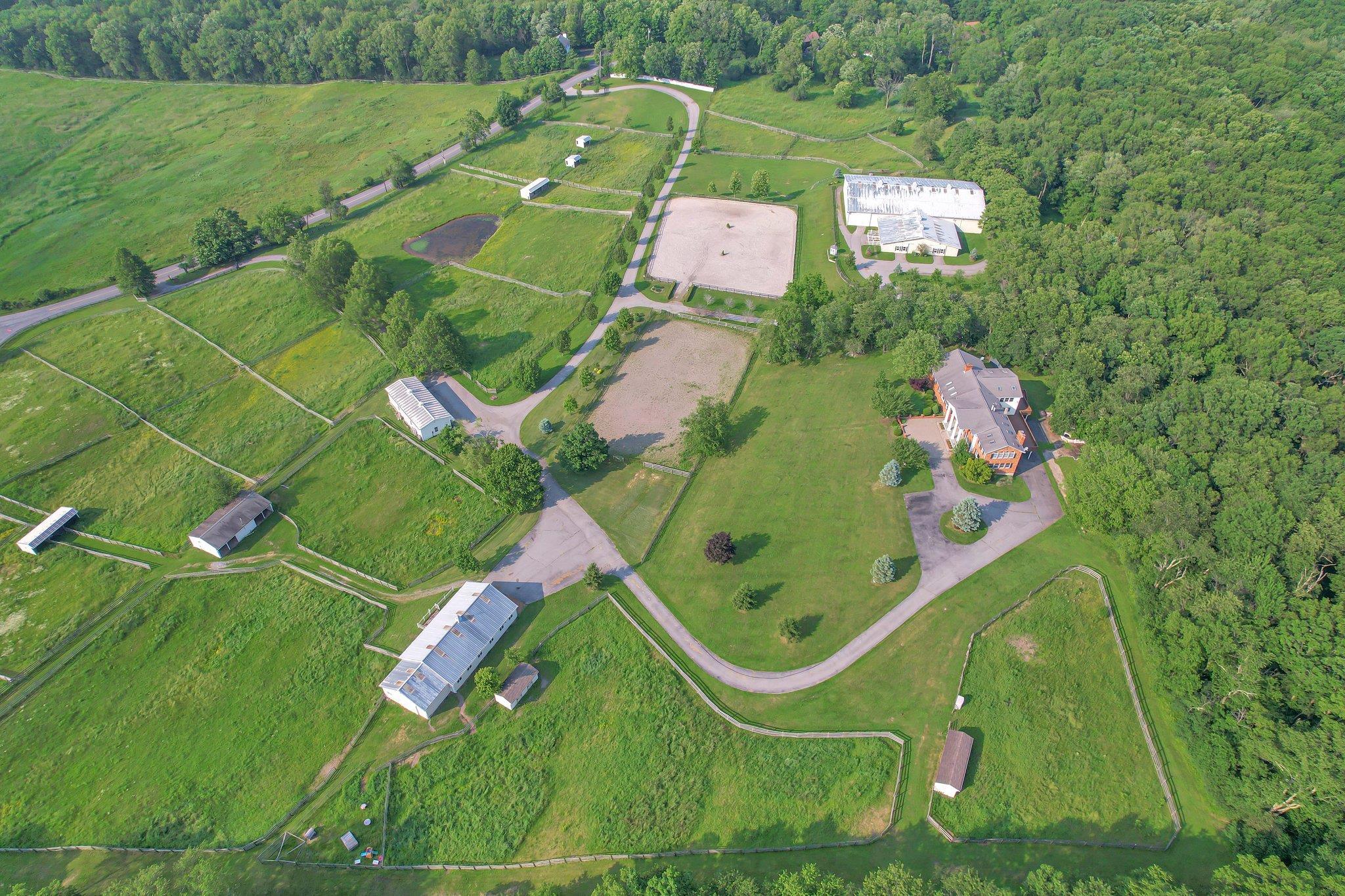 Single Family Hill  Orange County, NY 10940, MLS-879569-10