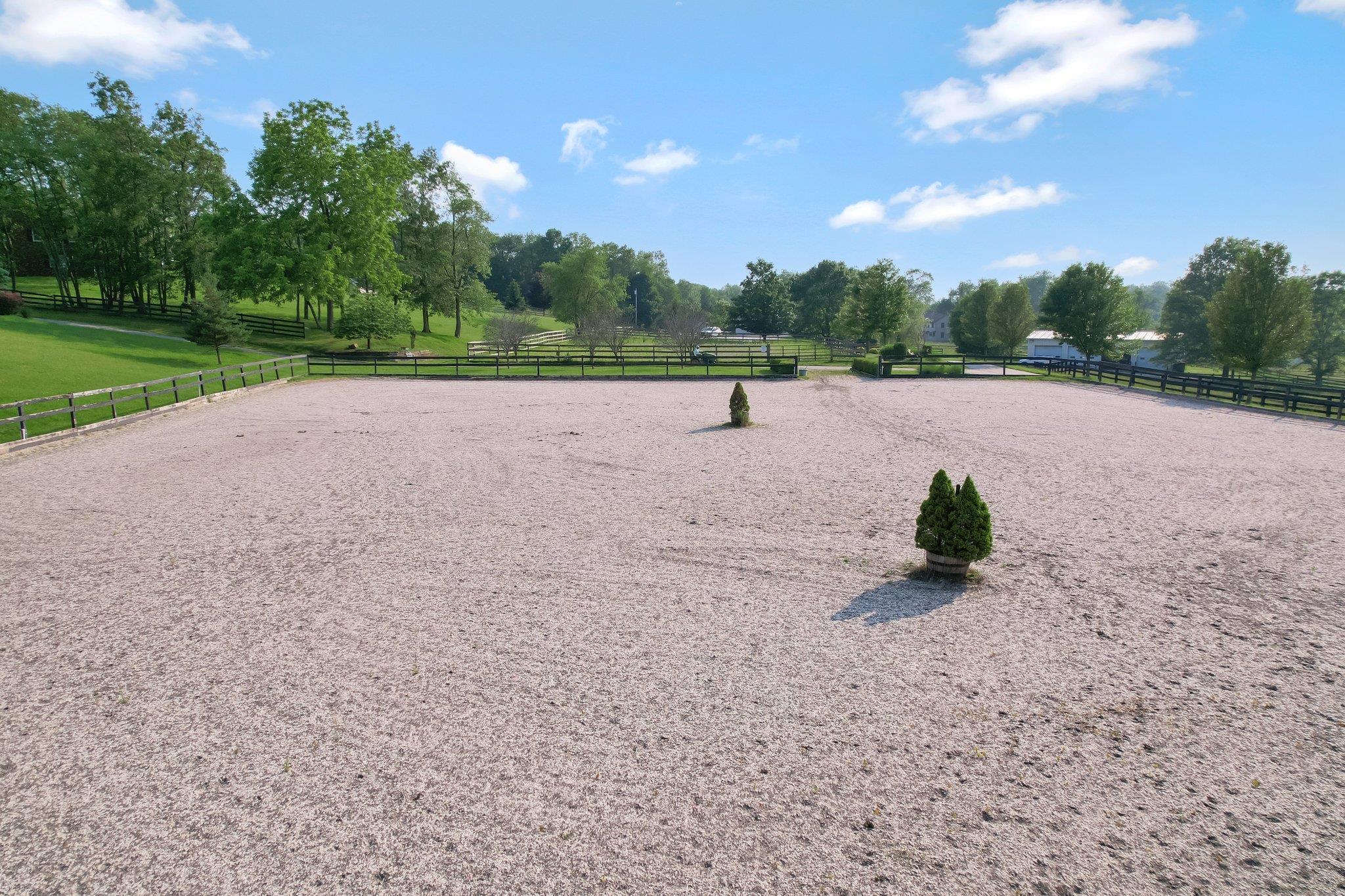 Single Family Hill  Orange County, NY 10940, MLS-879569-13