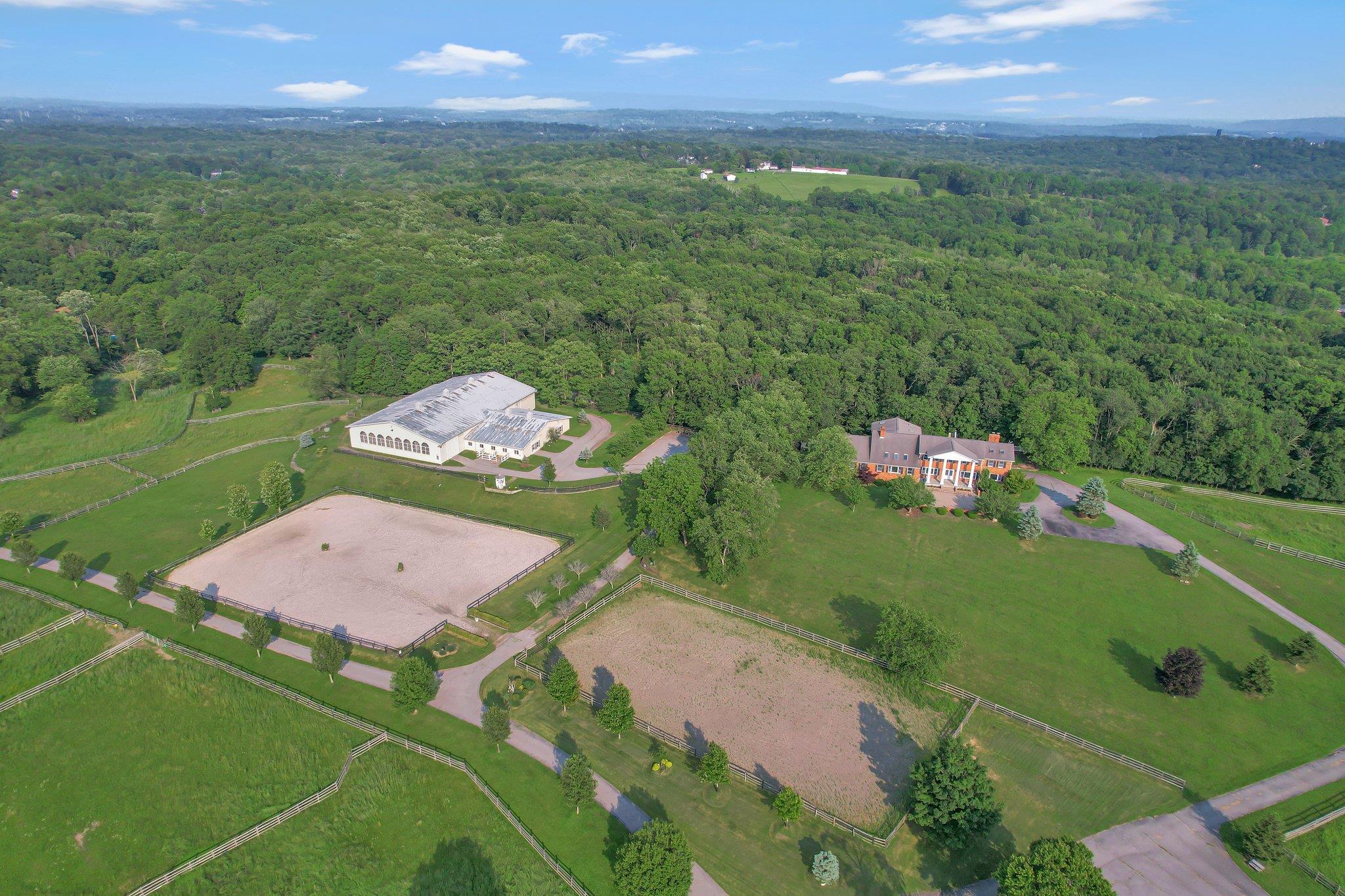 Single Family Hill  Orange County, NY 10940, MLS-879569-18