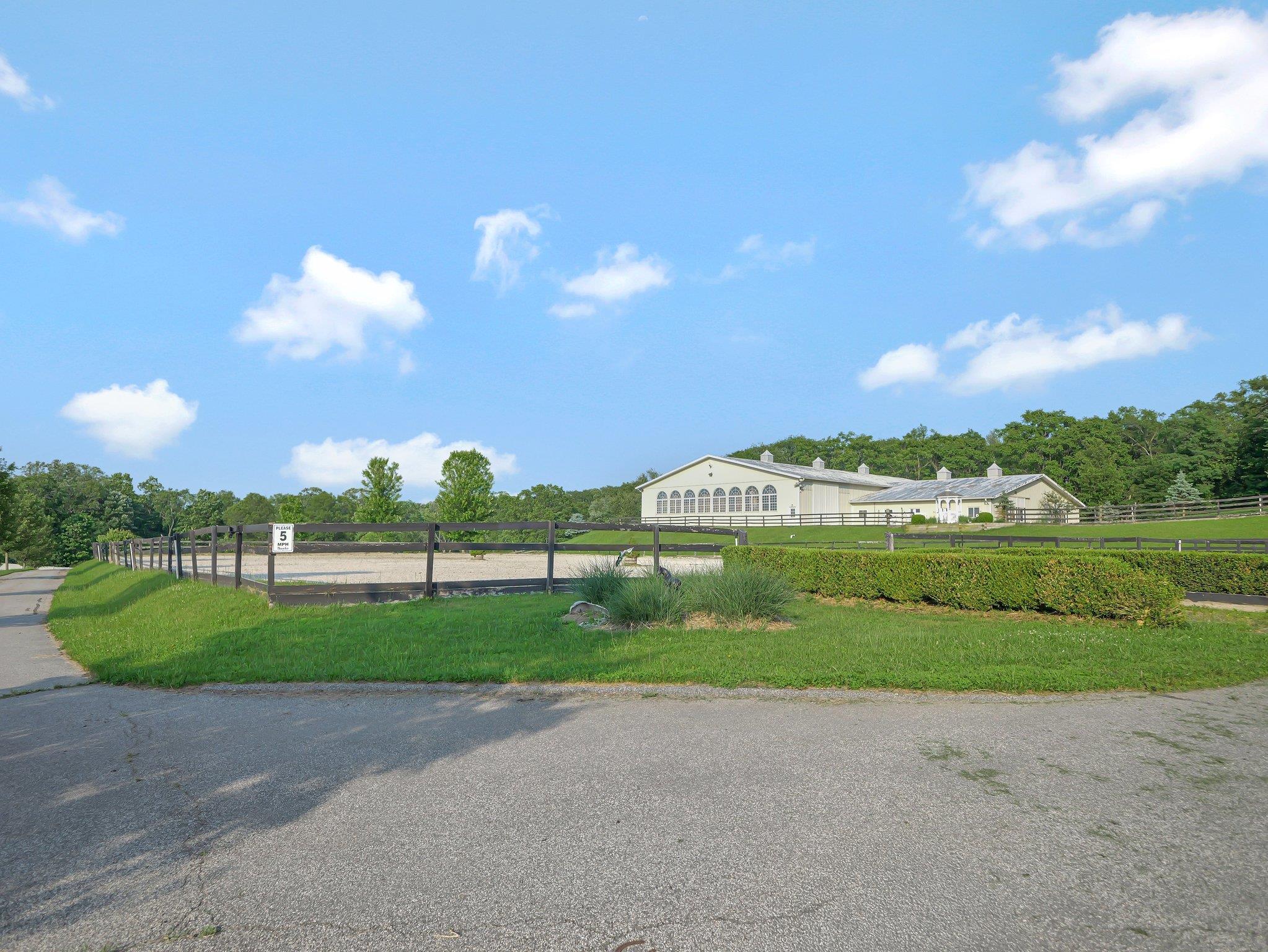 Single Family Hill  Orange County, NY 10940, MLS-879569-20
