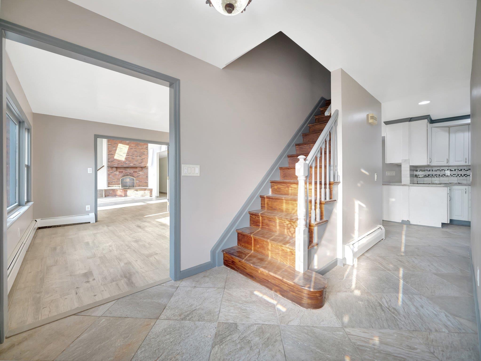 Single Family Hill  Orange County, NY 10940, MLS-879569-25