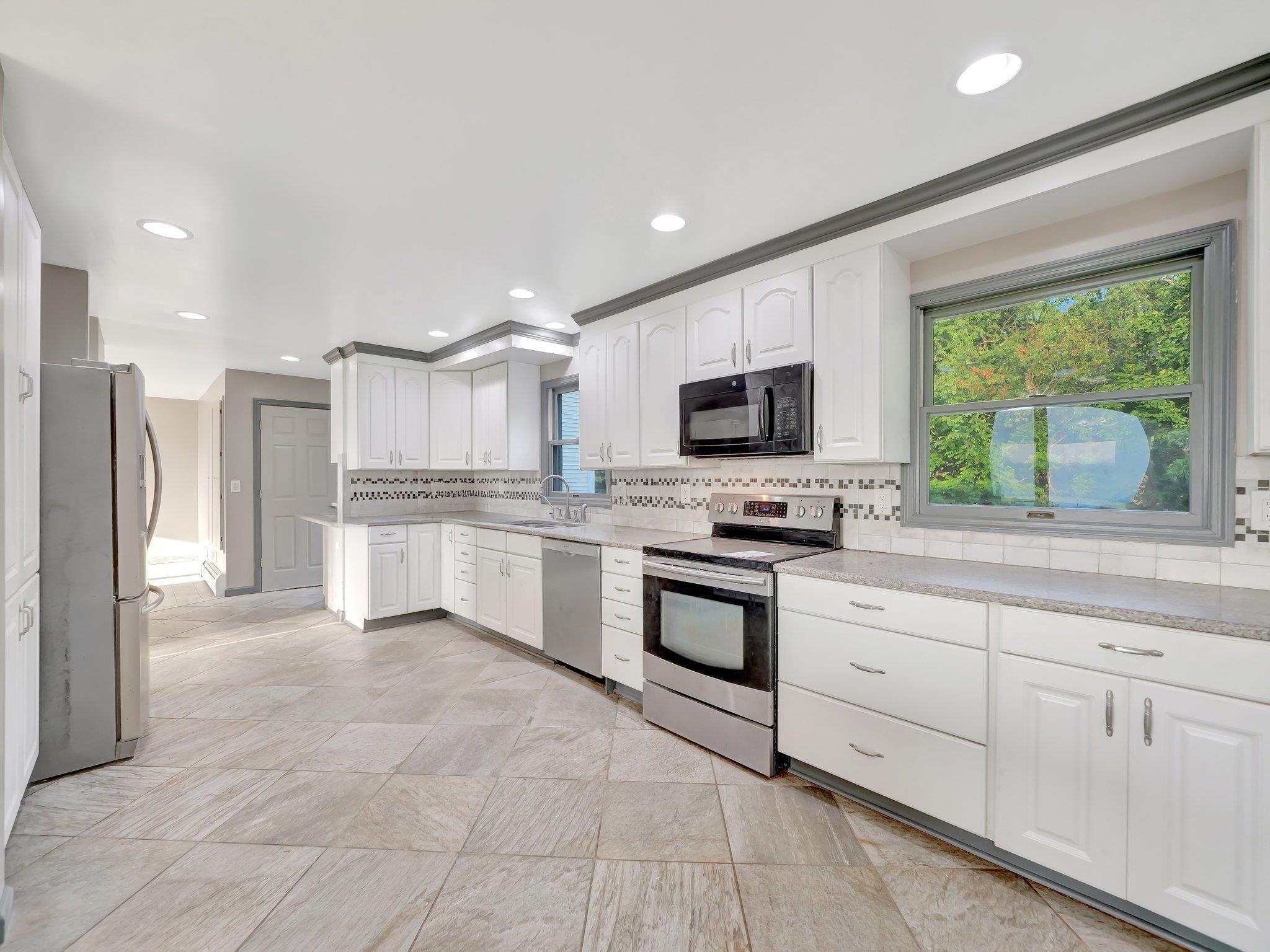 Single Family Hill  Orange County, NY 10940, MLS-879569-27