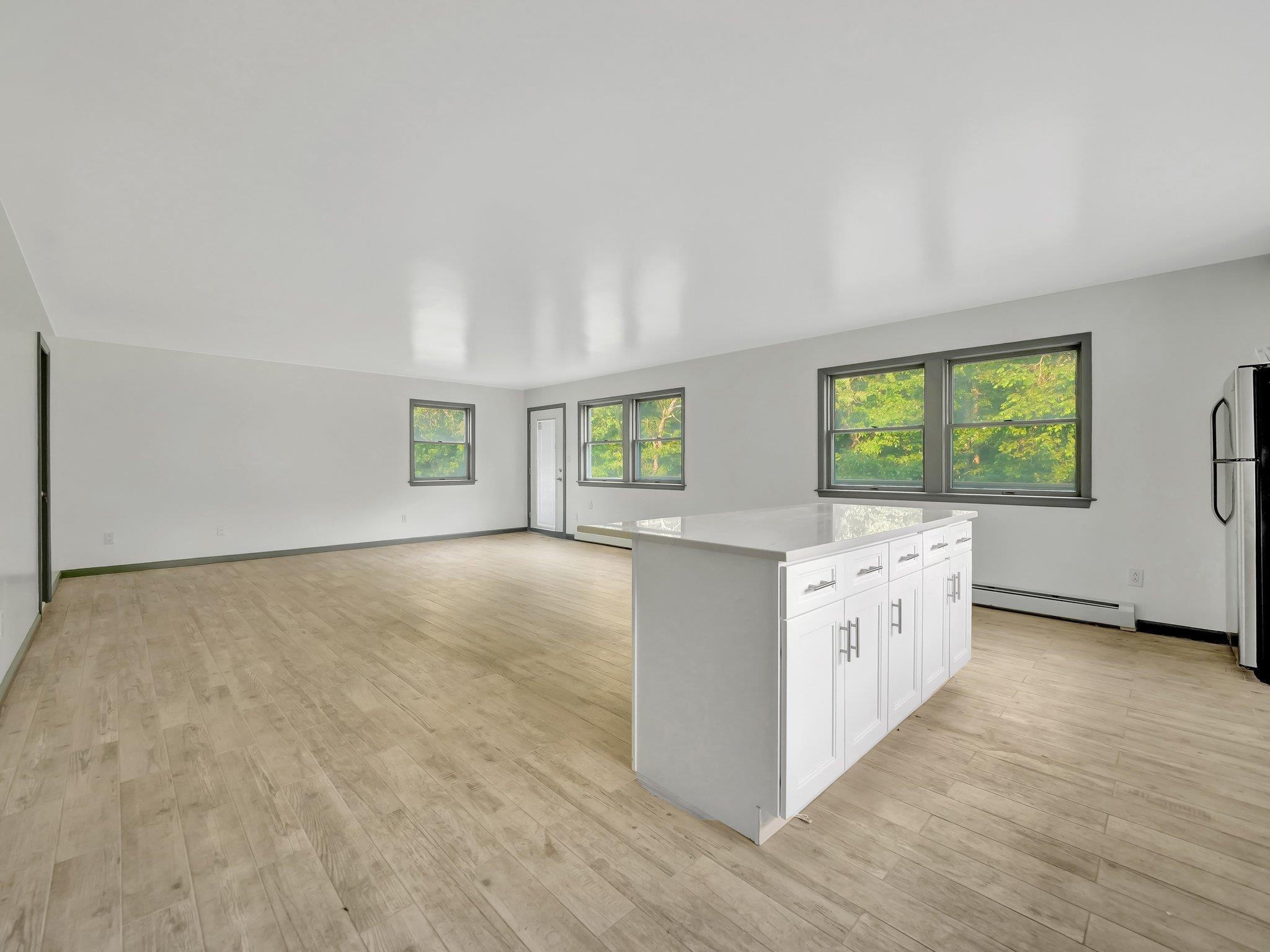 Single Family Hill  Orange County, NY 10940, MLS-879569-30
