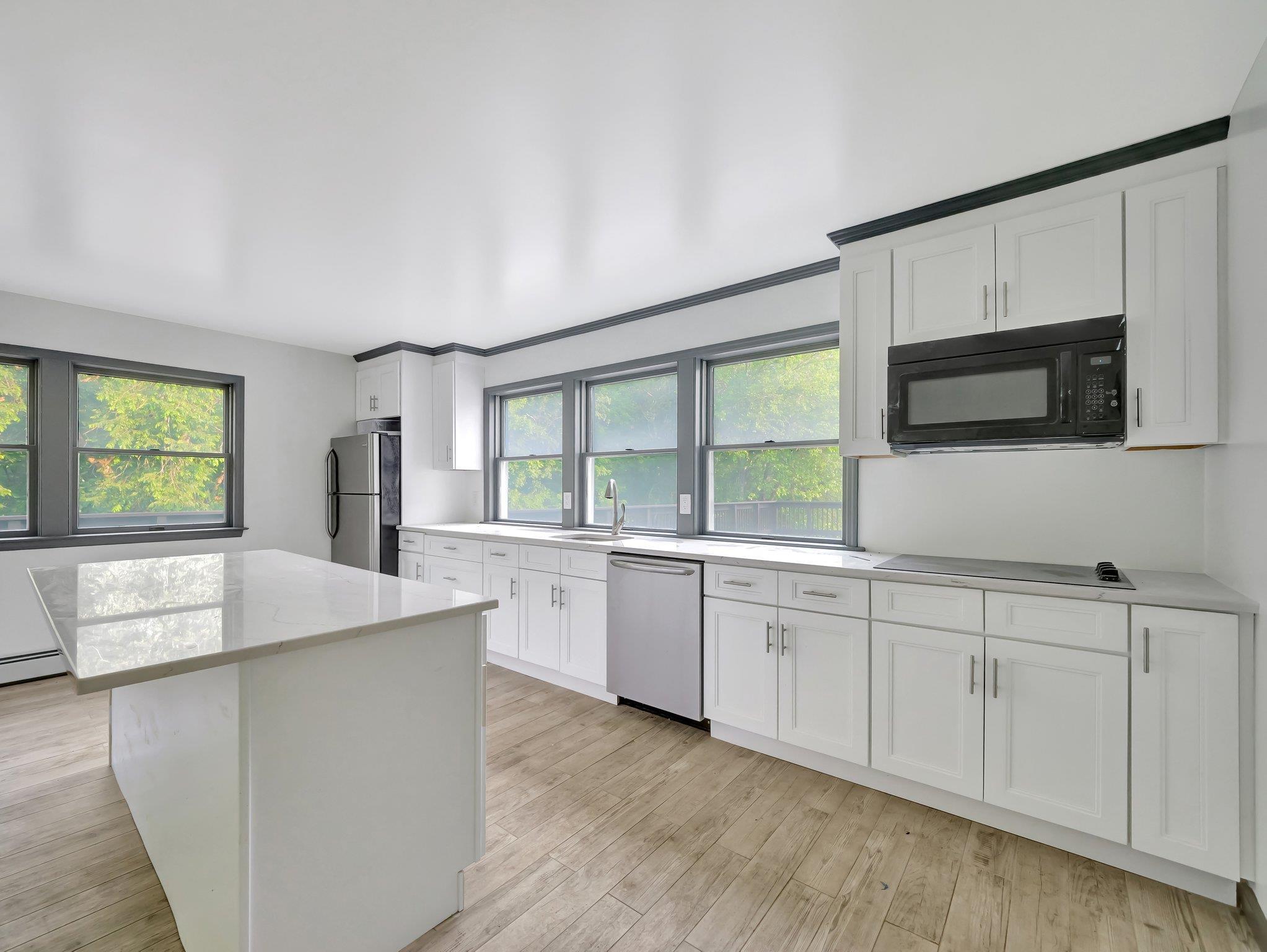 Single Family Hill  Orange County, NY 10940, MLS-879569-31