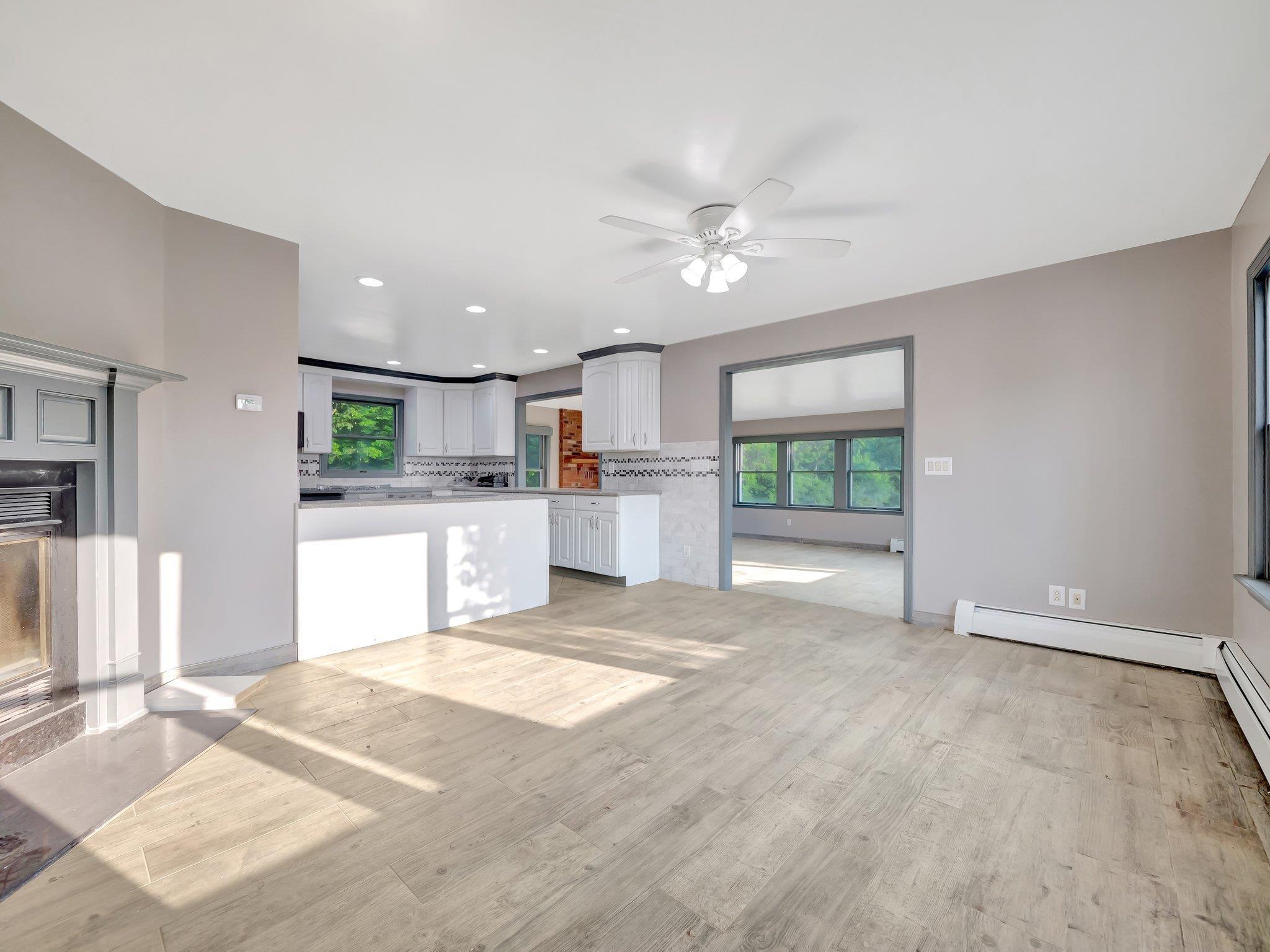 Single Family Hill  Orange County, NY 10940, MLS-879569-32