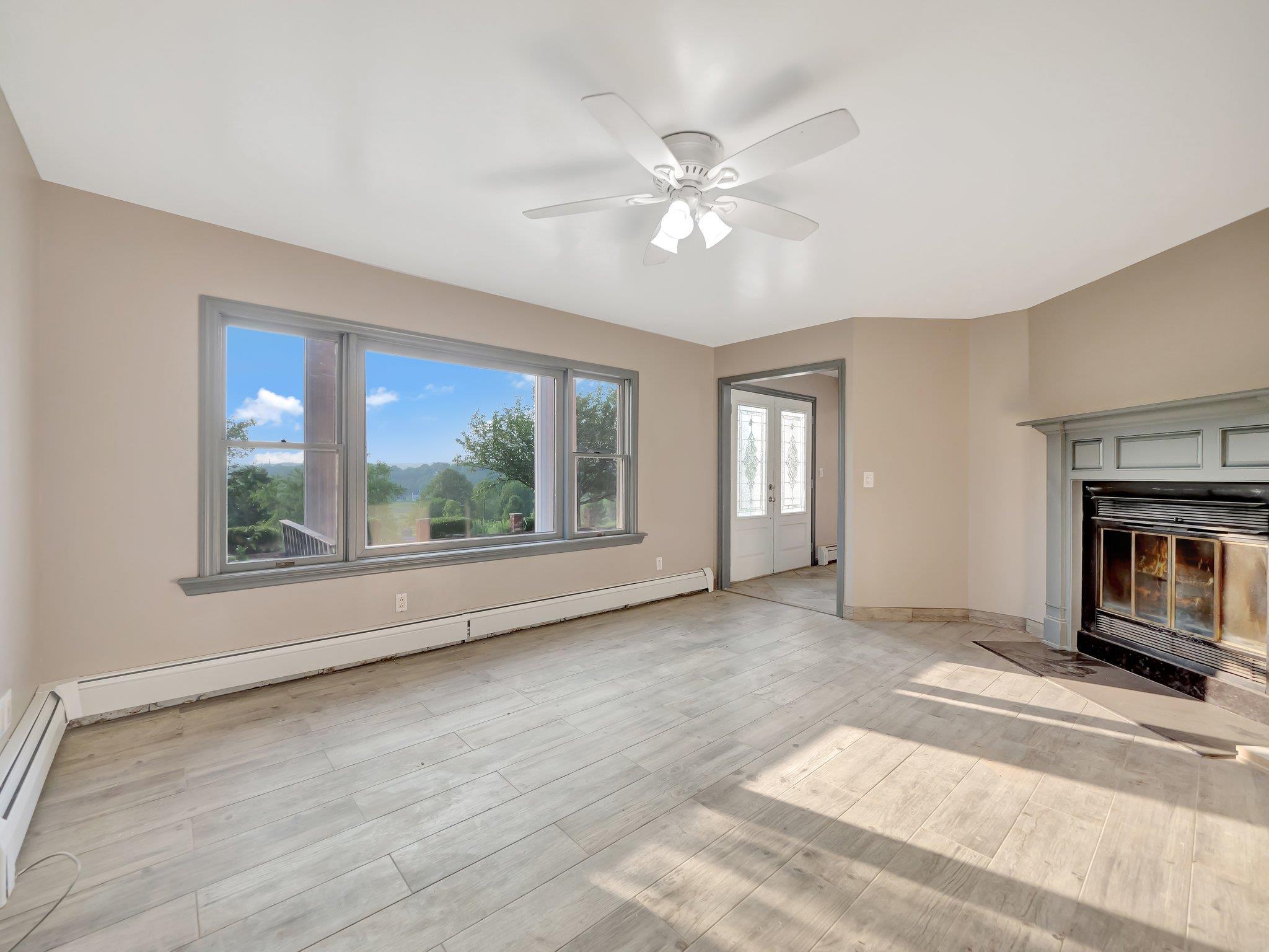 Single Family Hill  Orange County, NY 10940, MLS-879569-34