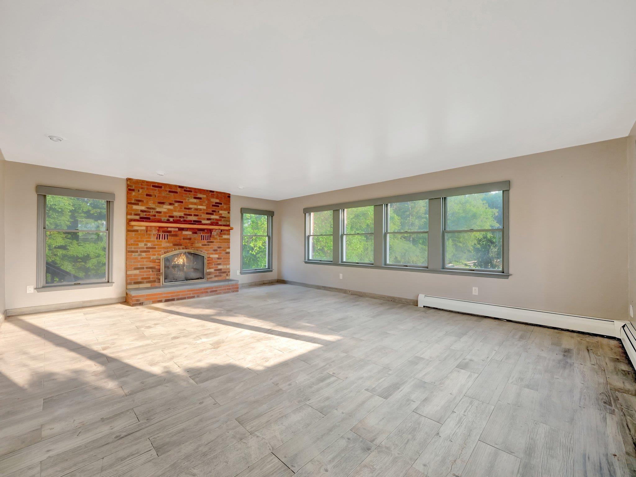 Single Family Hill  Orange County, NY 10940, MLS-879569-35