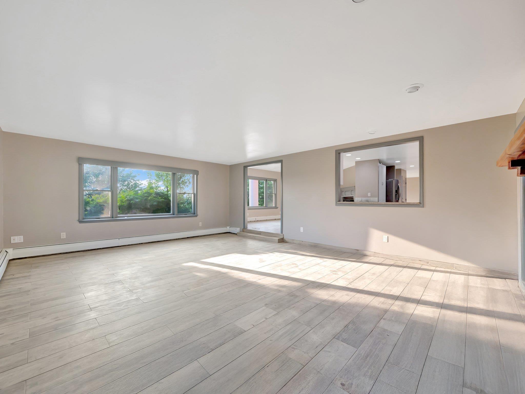 Single Family Hill  Orange County, NY 10940, MLS-879569-36