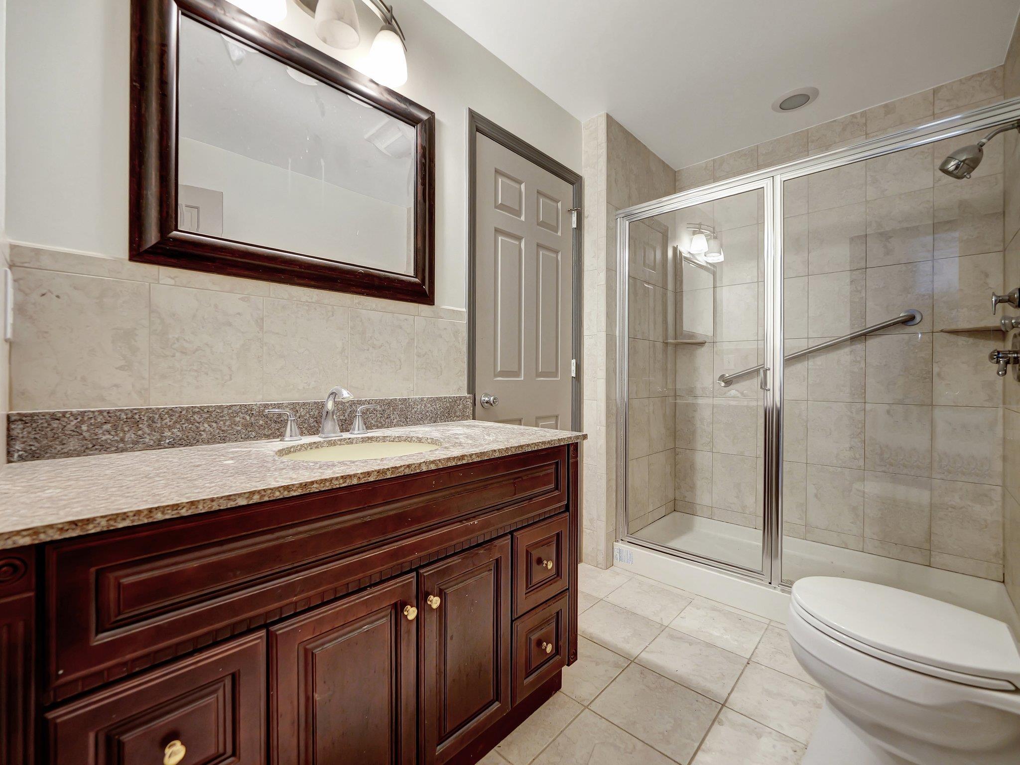 Single Family Hill  Orange County, NY 10940, MLS-879569-37