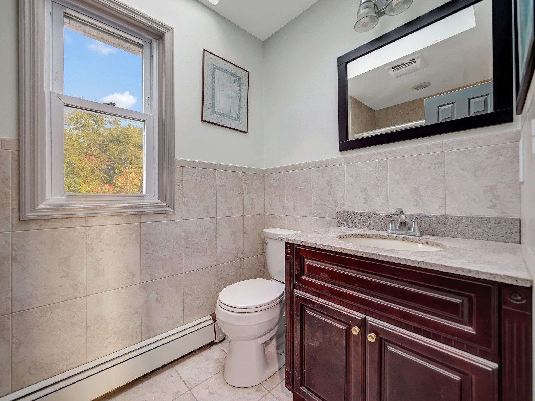 Single Family Hill  Orange County, NY 10940, MLS-879569-38