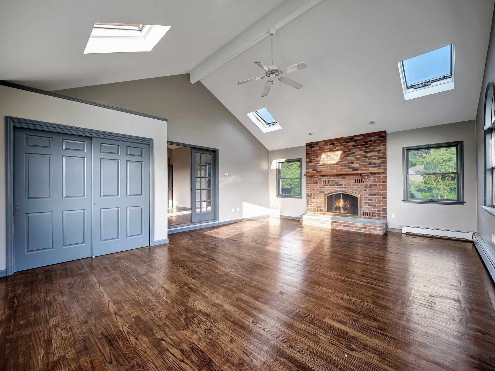 Single Family Hill  Orange County, NY 10940, MLS-879569-40