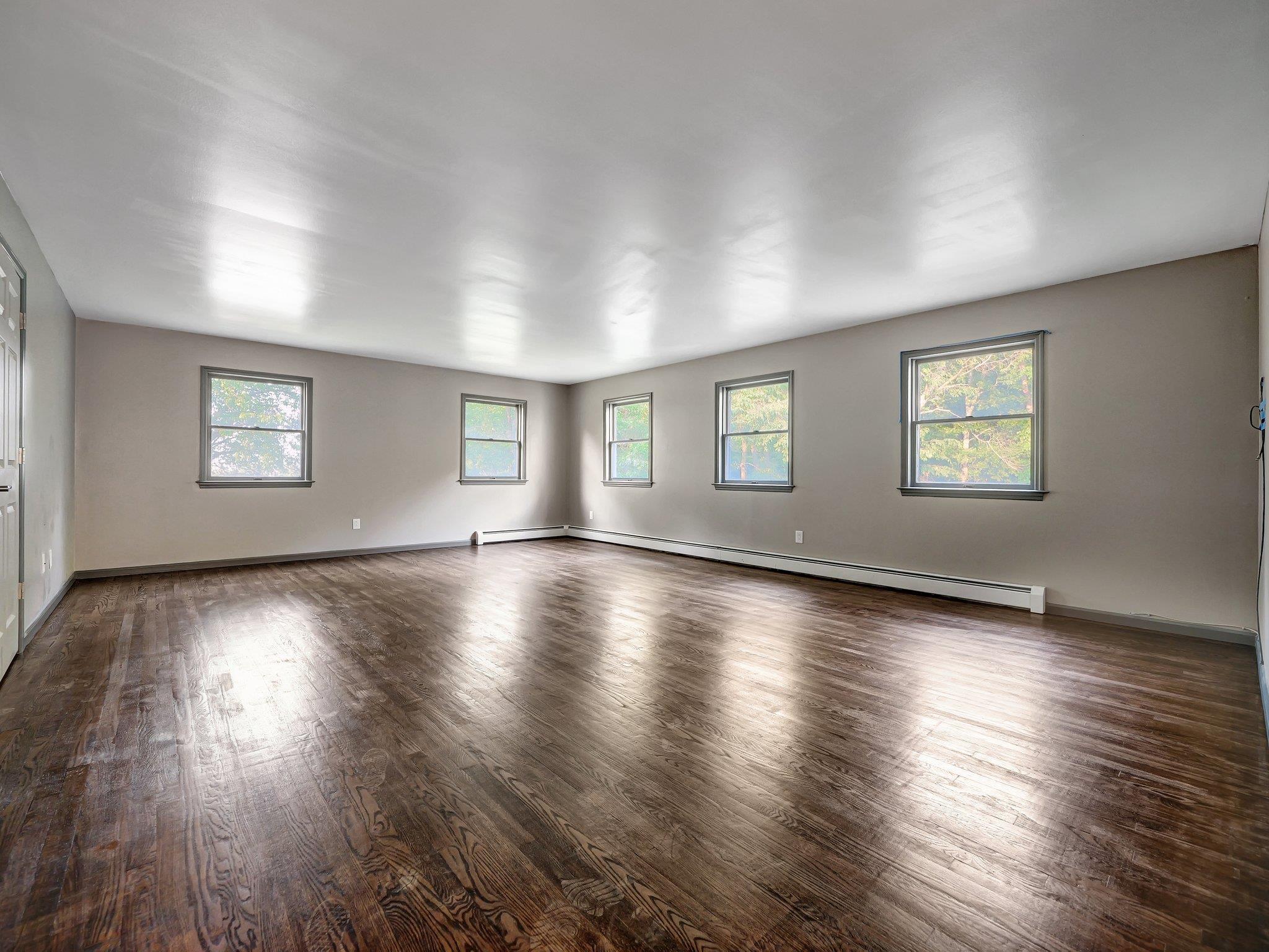 Single Family Hill  Orange County, NY 10940, MLS-879569-41