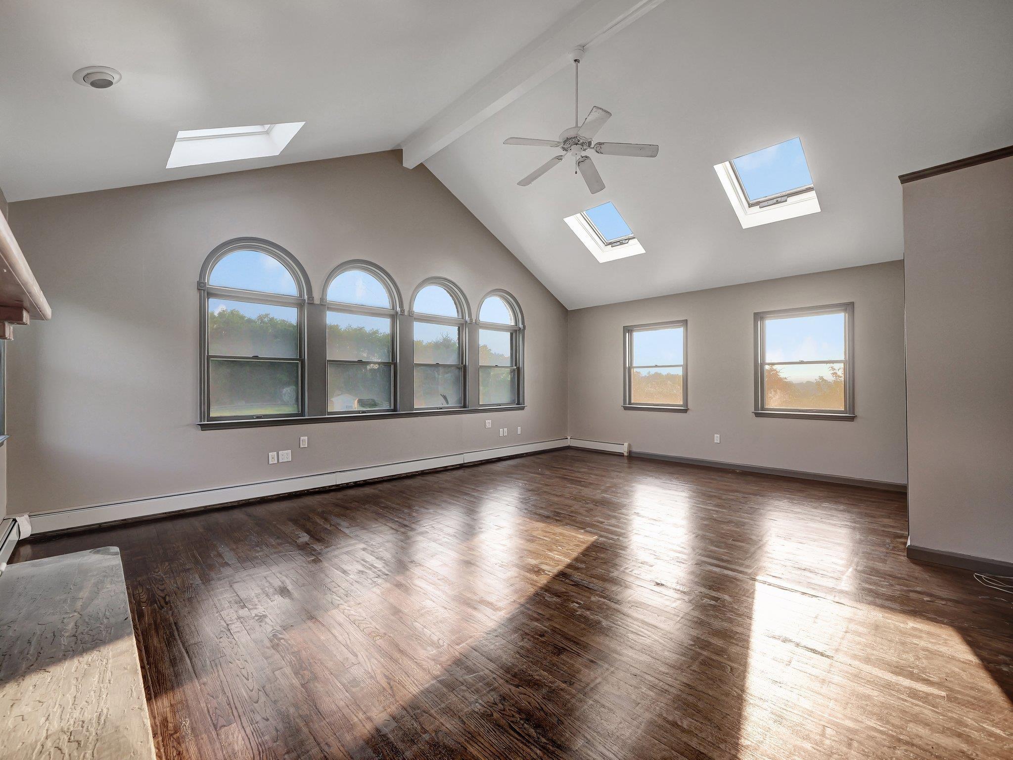 Single Family Hill  Orange County, NY 10940, MLS-879569-42