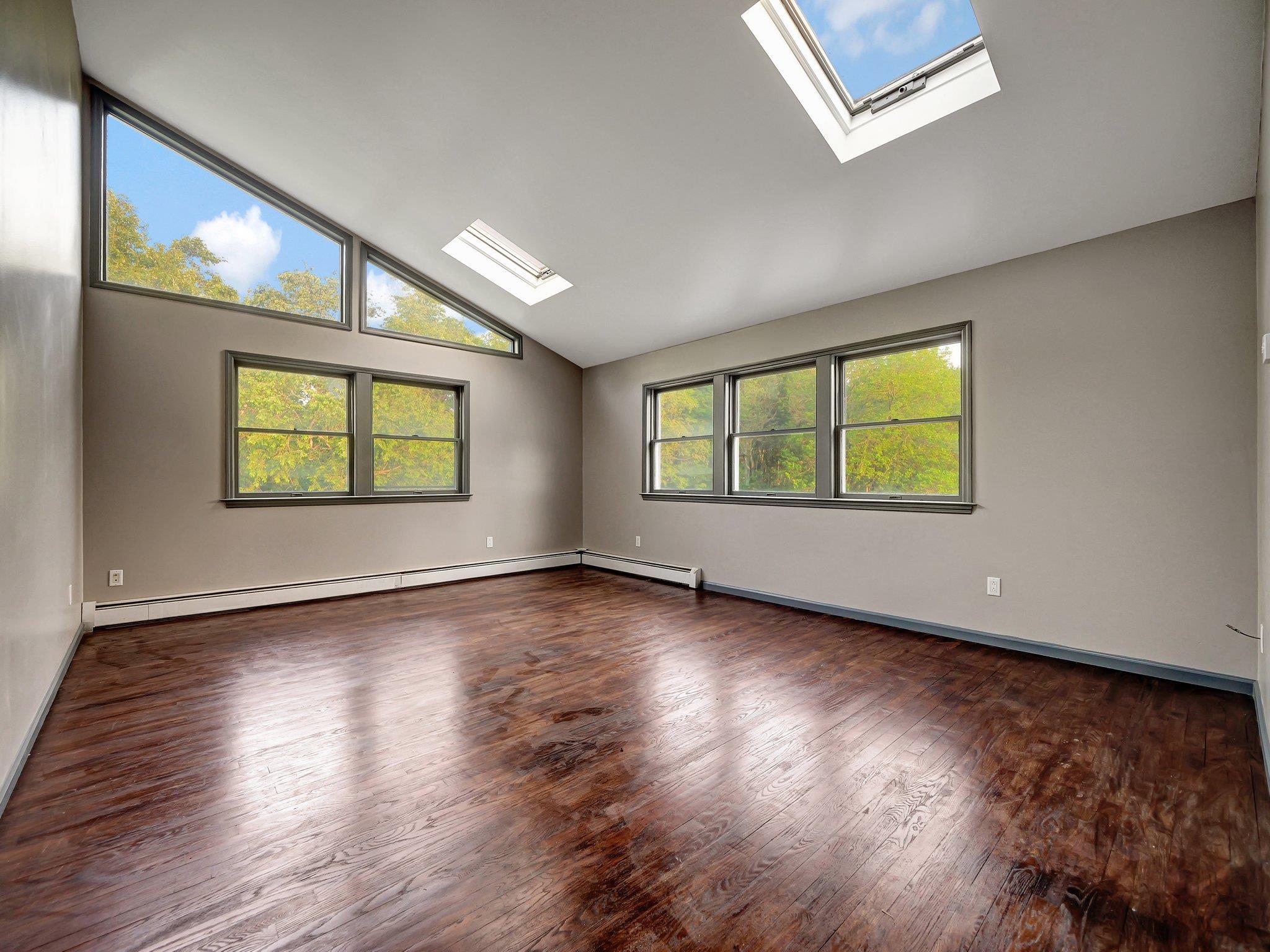 Single Family Hill  Orange County, NY 10940, MLS-879569-43