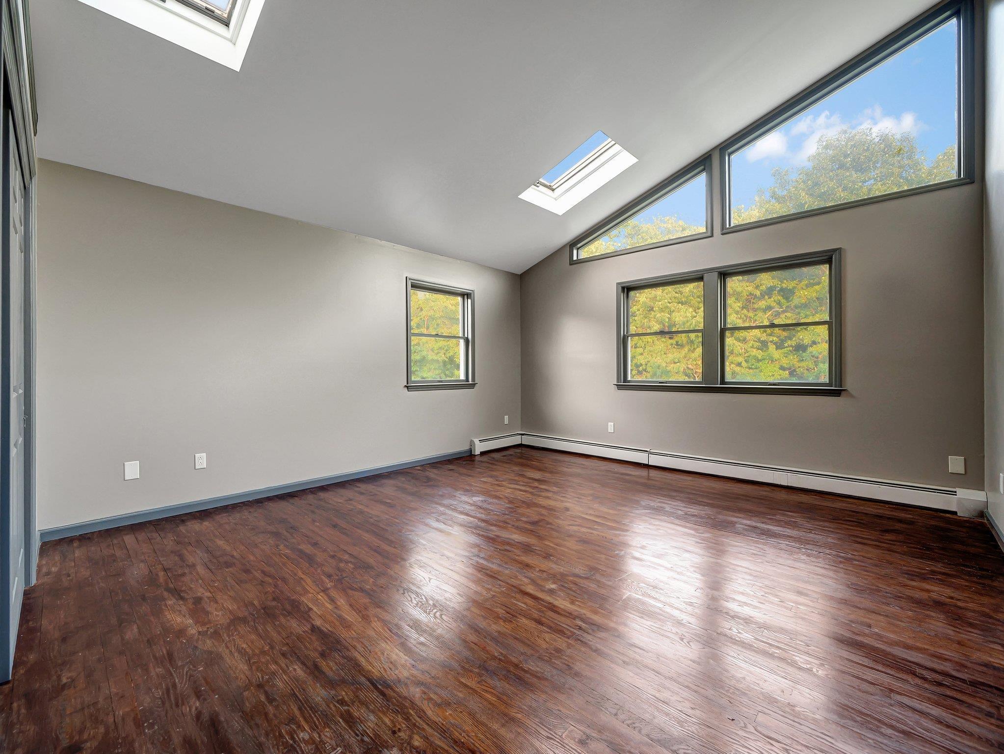 Single Family Hill  Orange County, NY 10940, MLS-879569-44