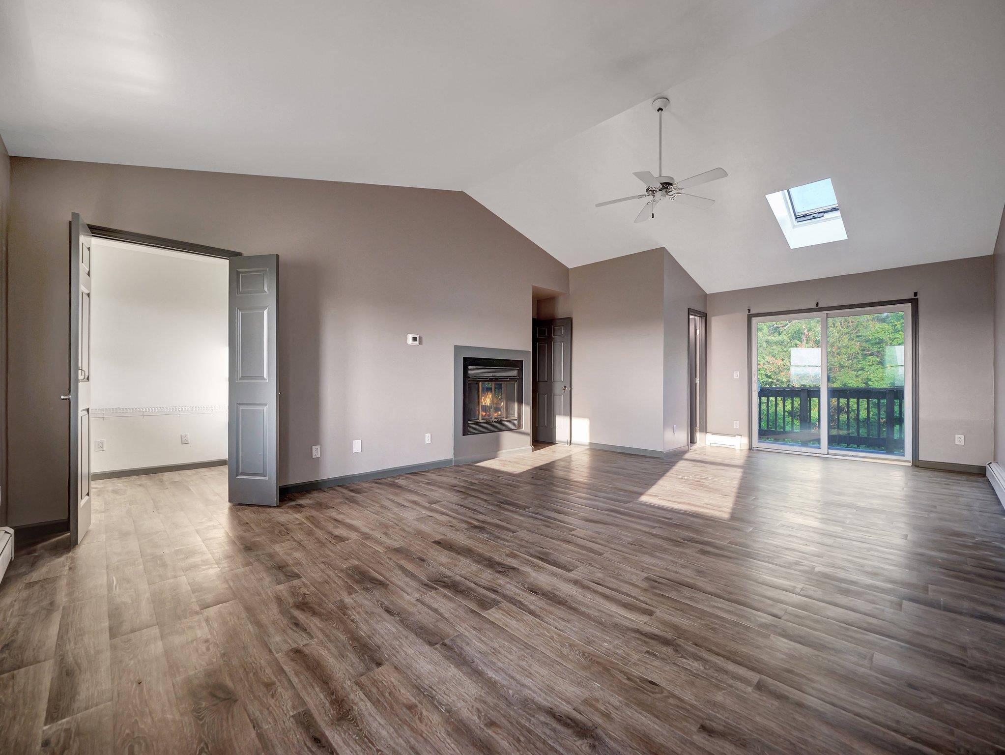 Single Family Hill  Orange County, NY 10940, MLS-879569-46