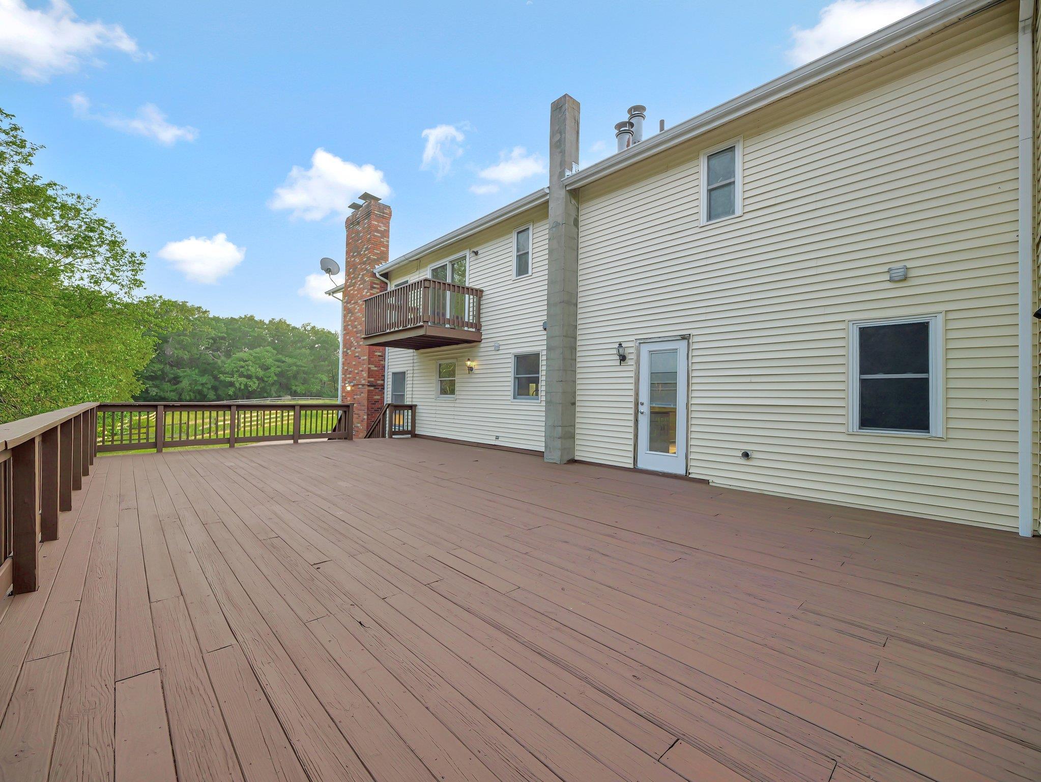 Single Family Hill  Orange County, NY 10940, MLS-879569-6