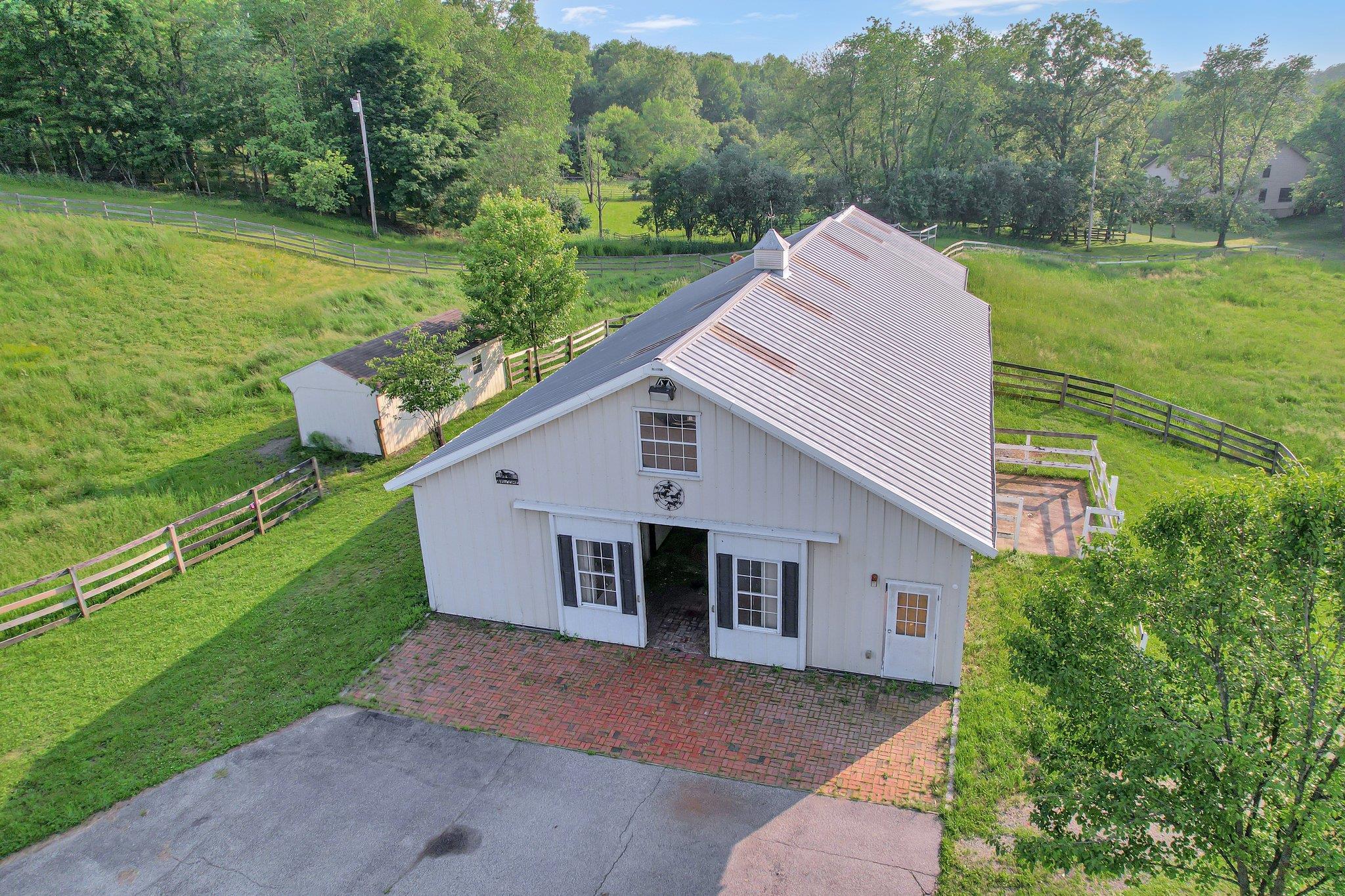 Single Family Hill  Orange County, NY 10940, MLS-879569-7