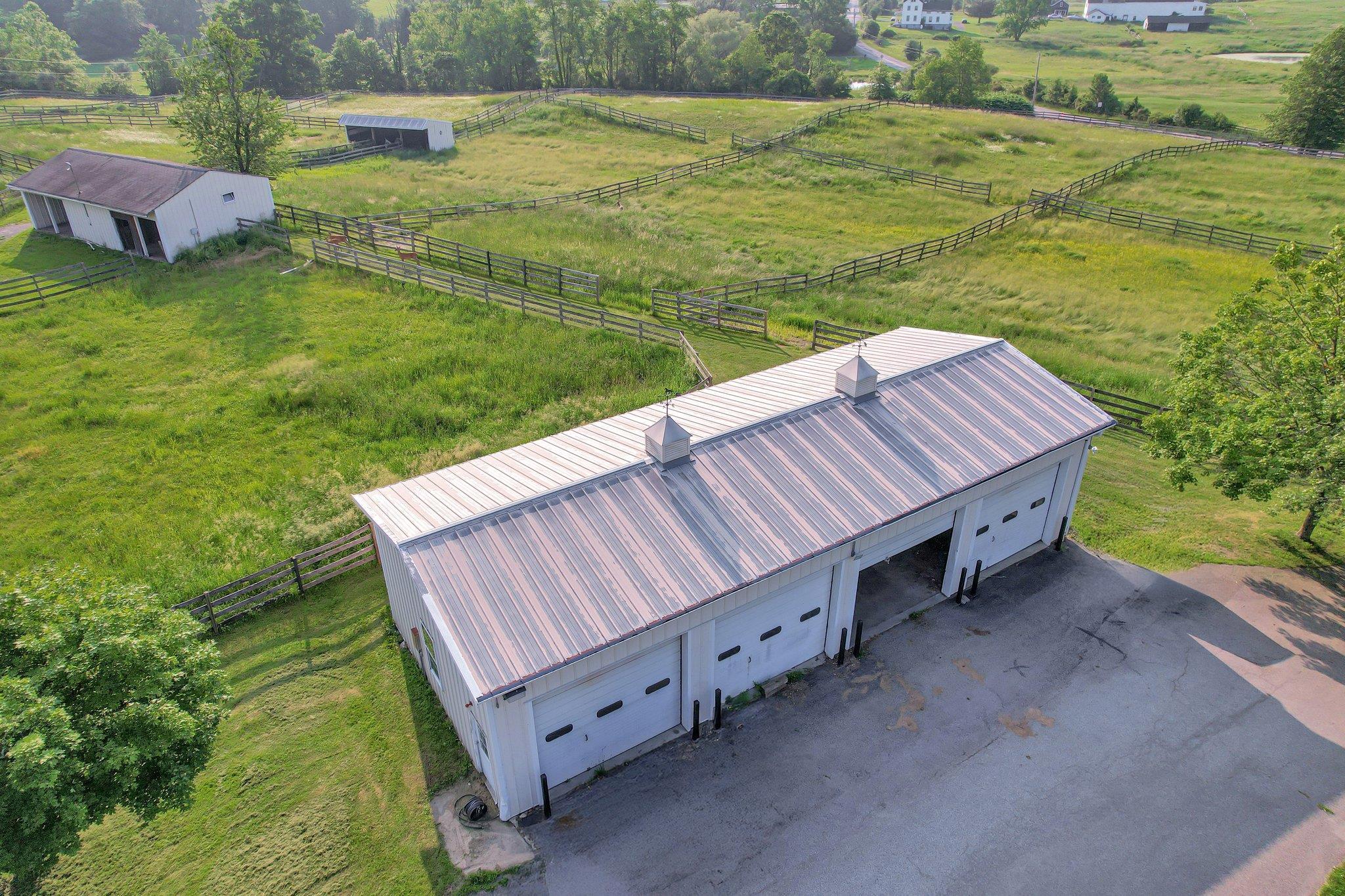 Single Family Hill  Orange County, NY 10940, MLS-879569-8