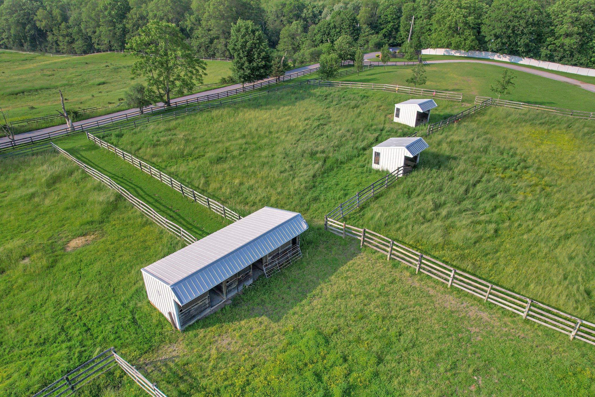 Single Family Hill  Orange County, NY 10940, MLS-879569-9
