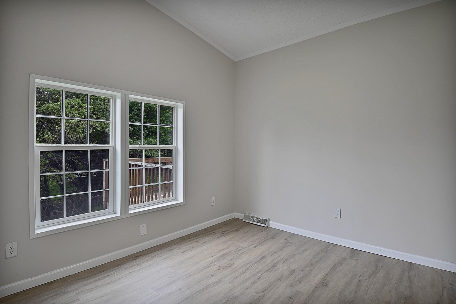 Single Family Airport  Sullivan County, NY 12754, MLS-879587-14