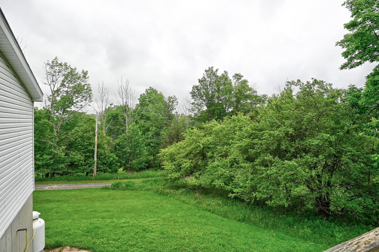 Single Family Airport  Sullivan County, NY 12754, MLS-879587-15