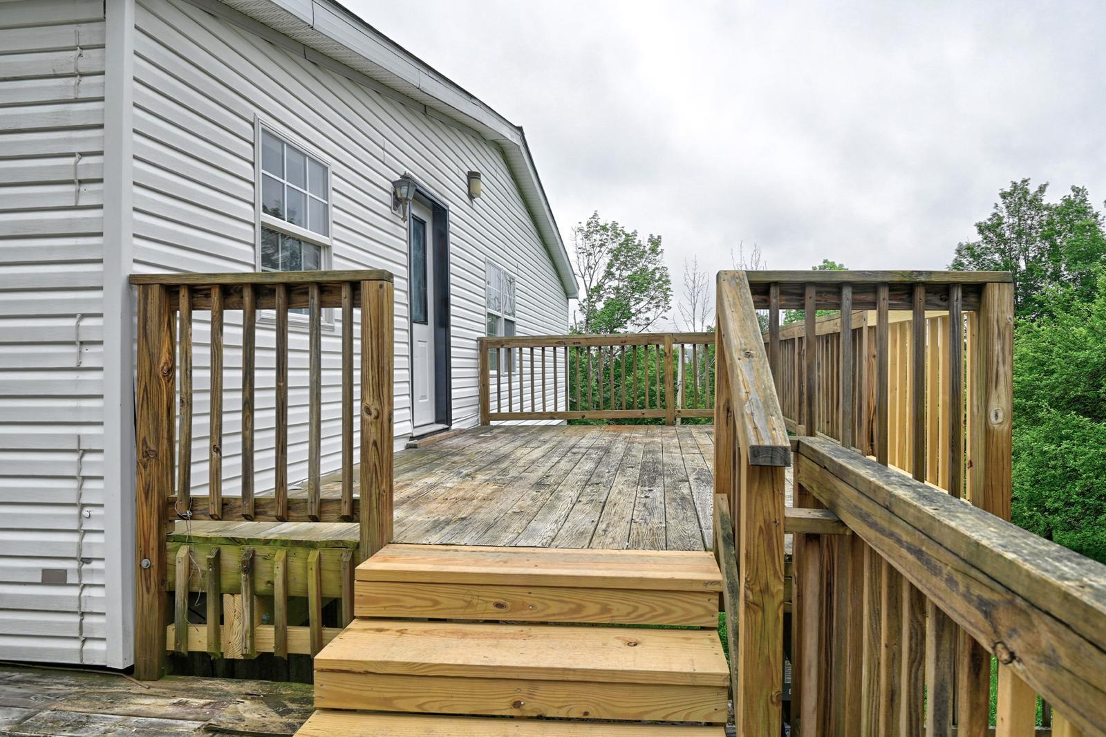 Single Family Airport  Sullivan County, NY 12754, MLS-879587-16