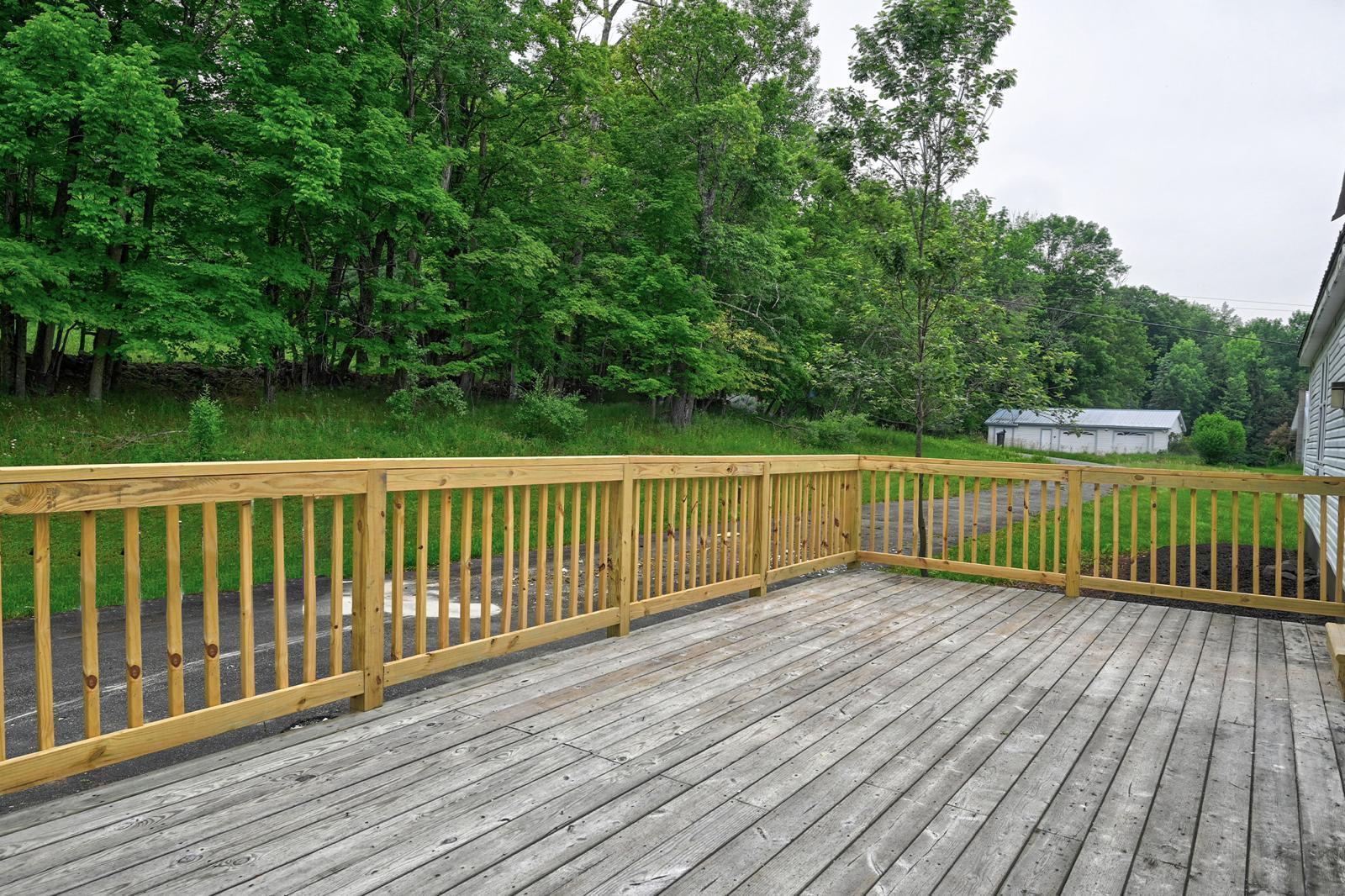 Single Family Airport  Sullivan County, NY 12754, MLS-879587-17