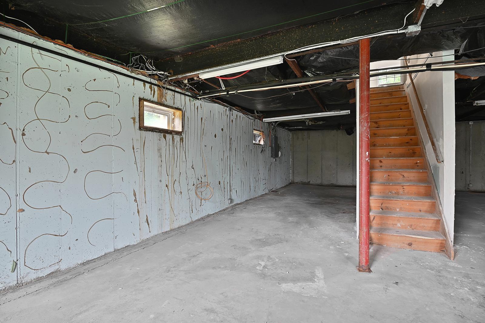 Single Family Airport  Sullivan County, NY 12754, MLS-879587-20