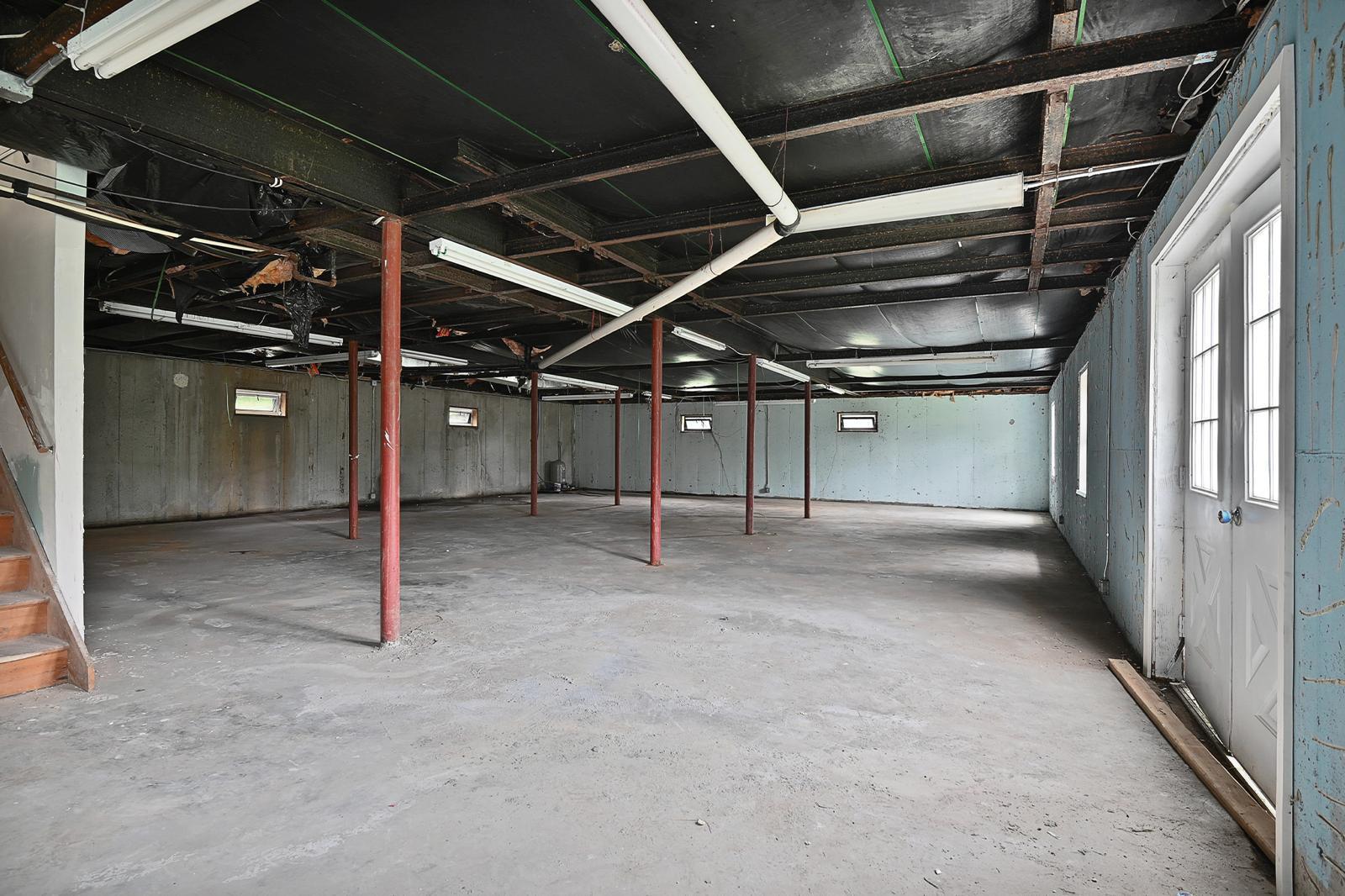 Single Family Airport  Sullivan County, NY 12754, MLS-879587-21