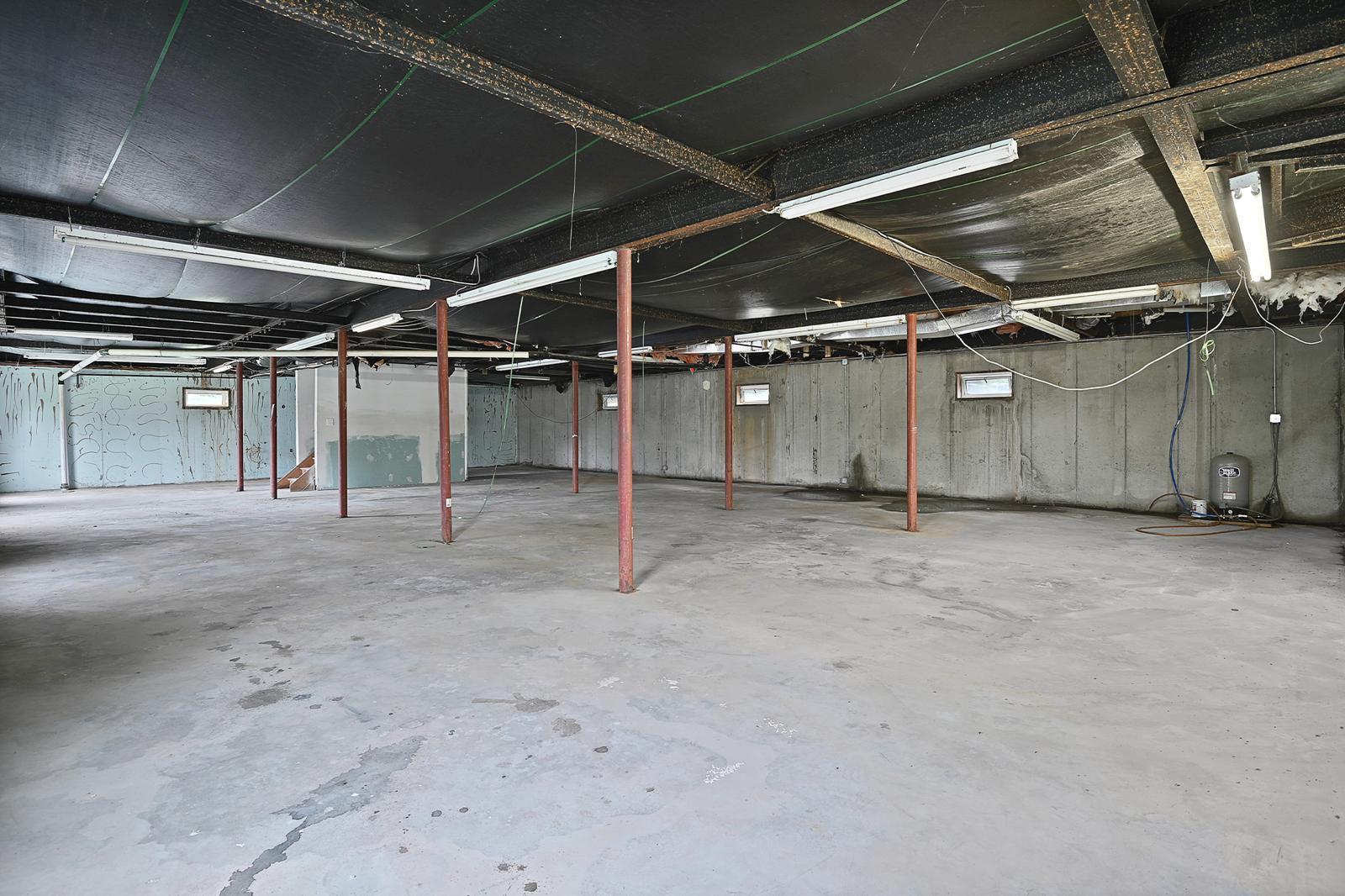 Single Family Airport  Sullivan County, NY 12754, MLS-879587-23