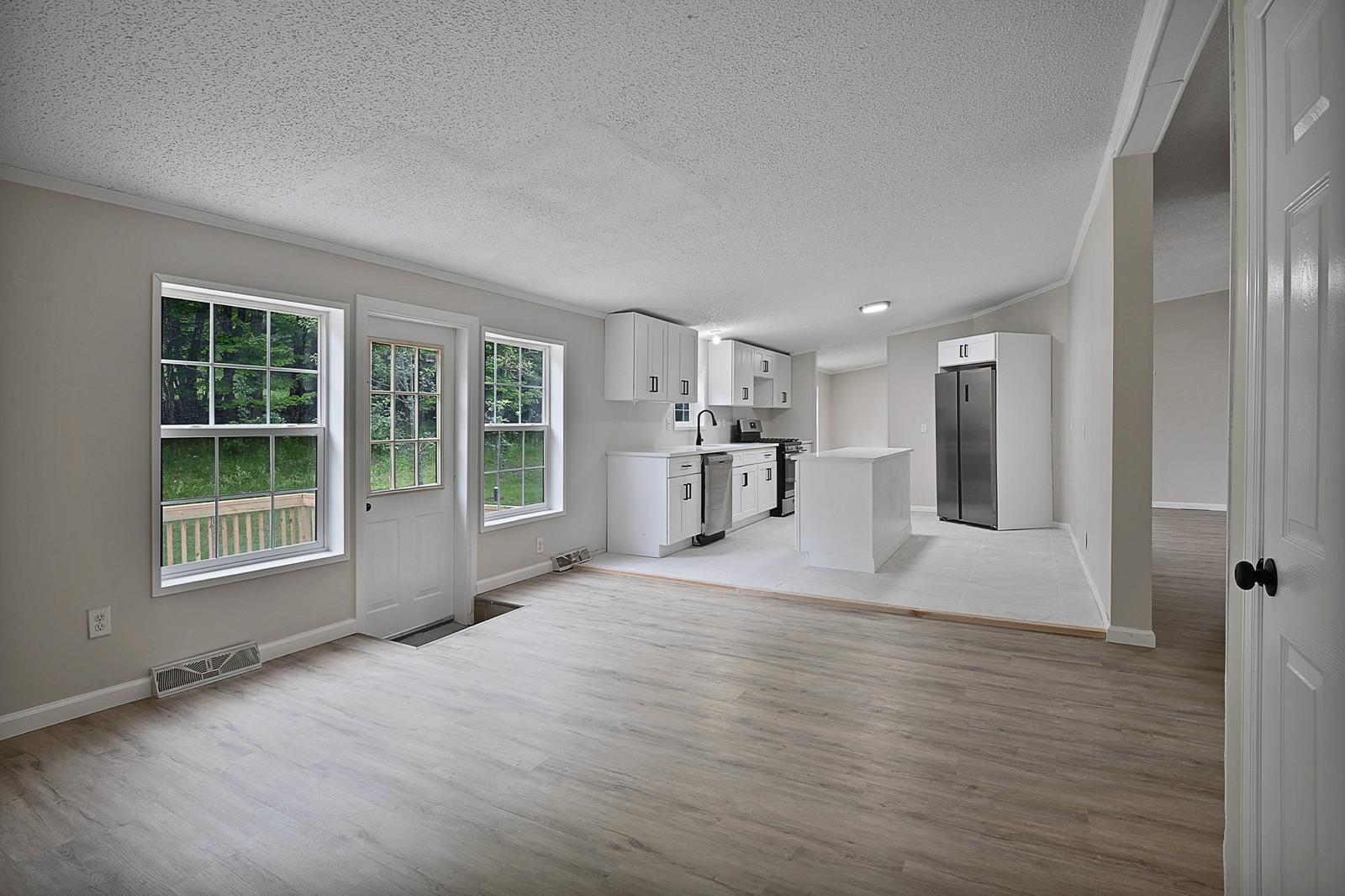 Single Family Airport  Sullivan County, NY 12754, MLS-879587-3